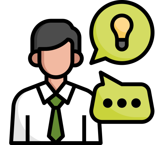 Ingeniería y consultoría