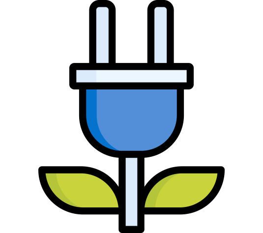 Servicio Gestión energética_