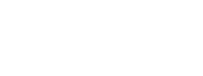 logotipo greenbuilding